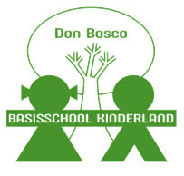 Don Bosco Kinderland